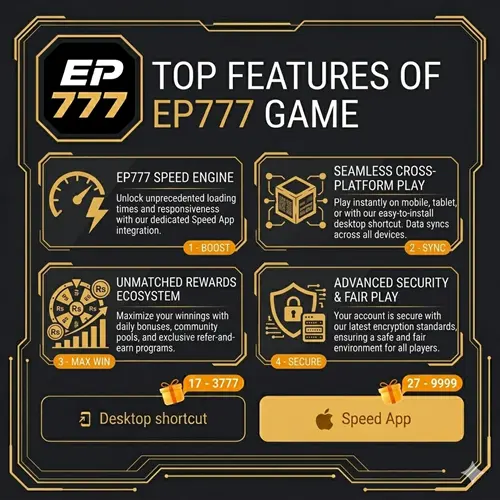 Download ep777