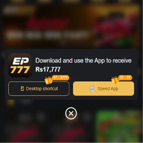 Ep777 Game Download