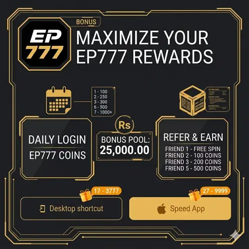 Ep777 Game download