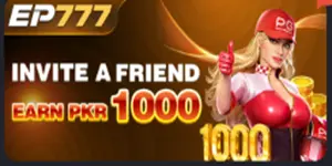 ep777 Game