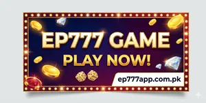 Ep777 Game