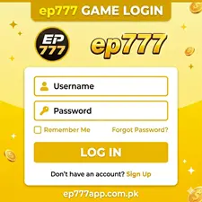 Login