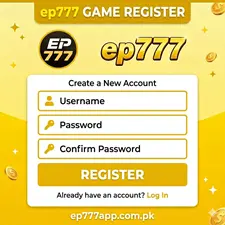 Register
